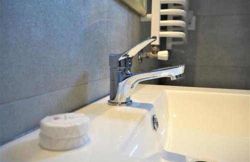 Apartamenty Dobranoc - Wawer 2 - Foto 31