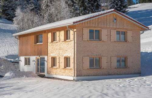 Lohansler Hütte - Foto 26