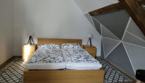 Karima Ferienhaus - Foto 5