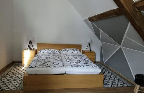 Karima Ferienhaus - Foto 5