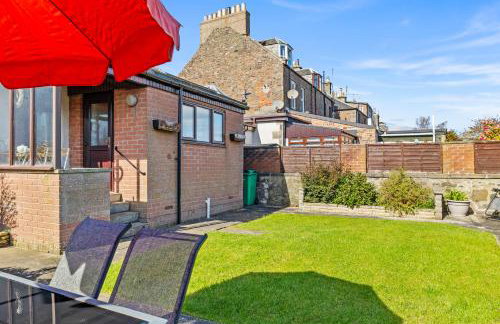 The Old Jewellers - Foto 38