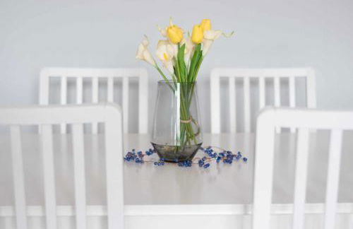 Disfruta Bilbao enjoy Bilbao profiter de Bilbao - Foto 21