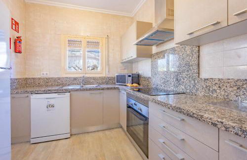 Villa Cronos - PlusHolidays - Foto 18