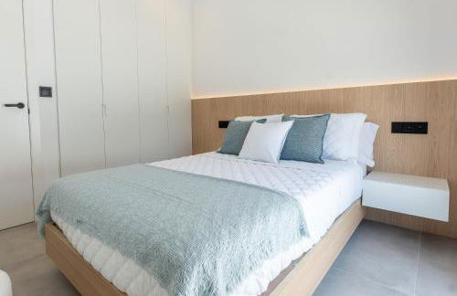 As Casas do Castro "Curota" - Foto 15