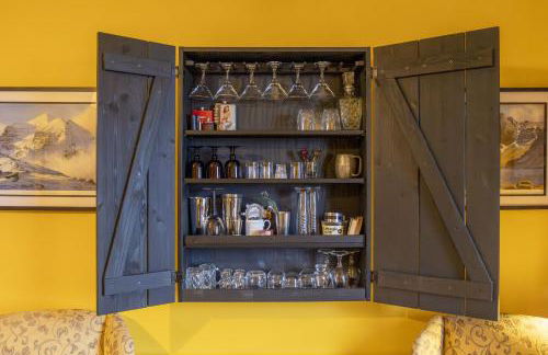 Beinn View 3 Bedroom House - Sea View - Ardersier - Photo 6