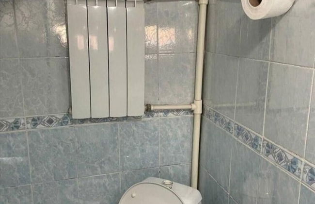 Modern Stylish Apartment 3 Rooms - Foto 10