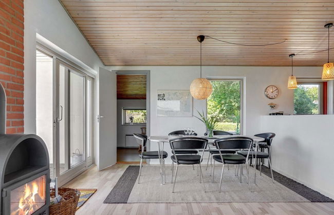 "Ilppo" - 200m from the sea - Foto 18