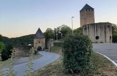 Gutheils-Ferienwohnung - Foto 50