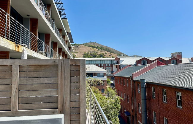 Urban Elephant At The Docklands - Foto 14