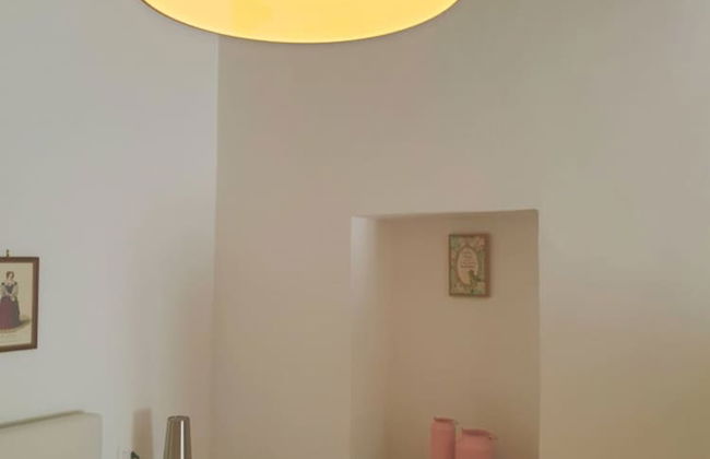 Allegra Toscana - Affittacamere Guest house - Foto 52