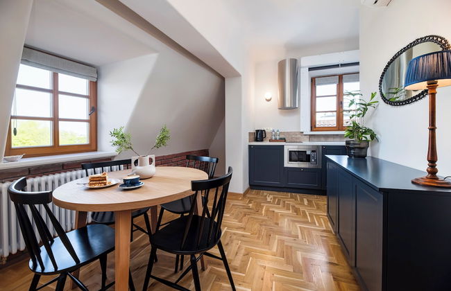 Fontana Boutique - Foto 57