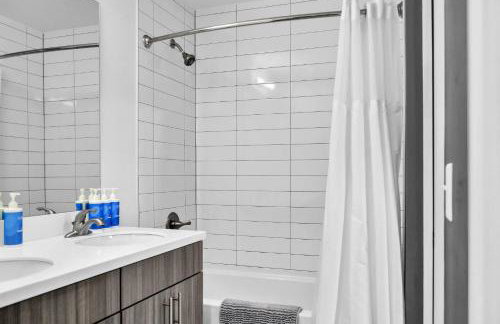 The Well #203 - Foto 26