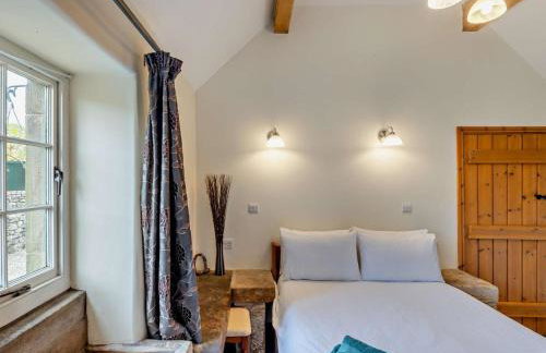 2 Bed in Hartington oc-pk763 - Foto 8