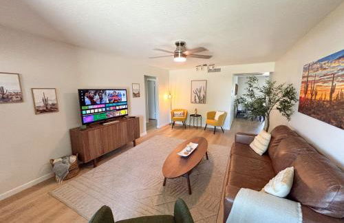 Hermosa Hideaway - Foto 28