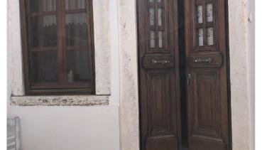 Partarolos Traditional House - Foto 2