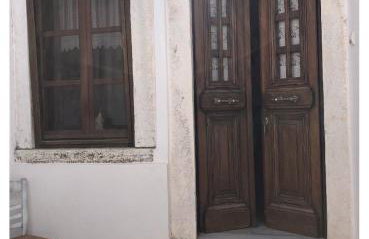 Partarolos Traditional House - Foto 2