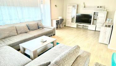 Ferienhaus Dobias - Foto 5