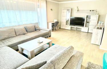 Ferienhaus Dobias - Foto 5