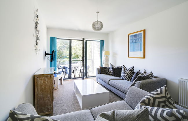 Wheel Water Collections - Foto 10