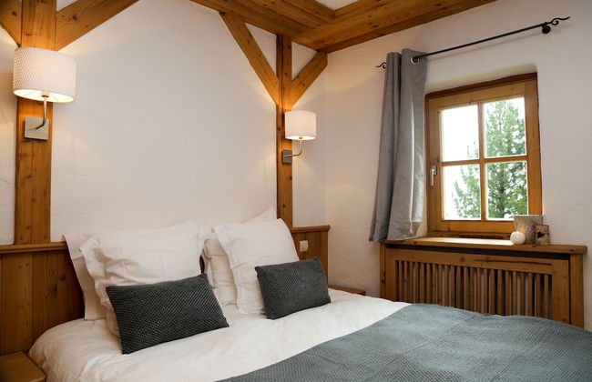 Hôtel restaurant le Pilatus - Foto 20