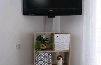 apartment neohoropoulo lazou - Foto 29