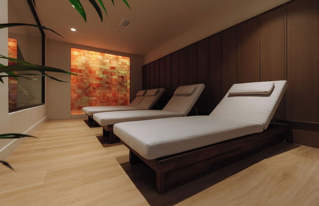 MS Aguamarina Costa del Sol - Foto 53