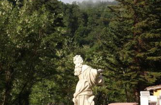 I Giardini di Marcello - Villa 1 - Foto 19