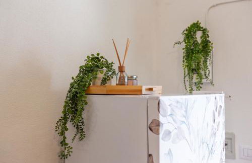 Casa Argo Guest House - Foto 55