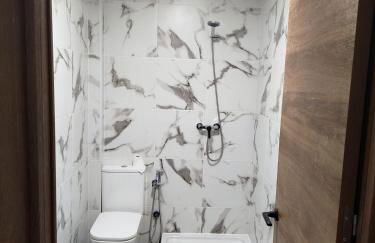 Casa de Alexandra 2 - Foto 14