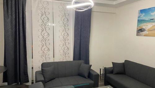 KM APPARTS 5 Wesel - Foto 4