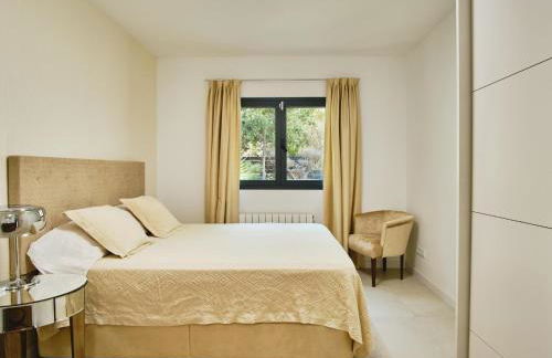 Villa Zafiro - Foto 28