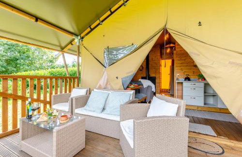 The Foxes Den - Uk45295 - Photo 8