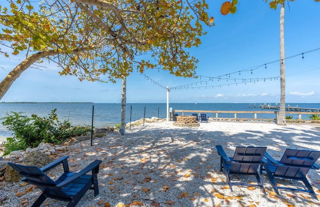 506 Little Harbor Inn - Photo 43