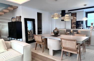 Casa Troia - Photo 22