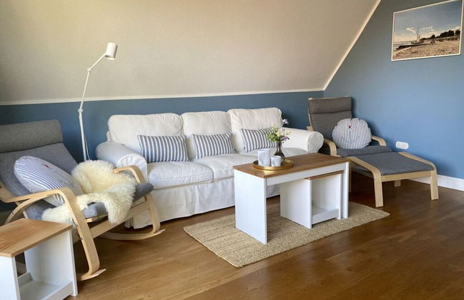 Cuddly Shell Modern Retreat - Foto 11