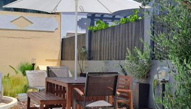 Lovely new House - Guests Apartments - Foto 5