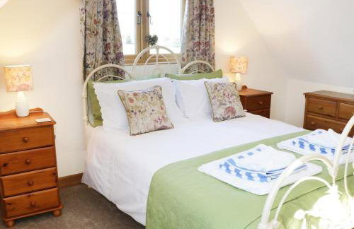 Acorn Cottage - Photo 12