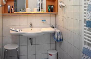 App.-Haus zur Europa-Therme - Foto 14