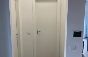 Casa Volpe - Foto 45