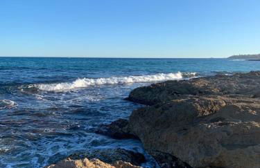 Spanien Holliday - Foto 25