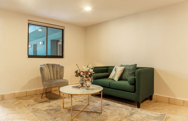 Casa Nduxi - Foto 66