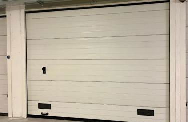 Mountain Dolomiti Apartments-Maison Perrod - Foto 74