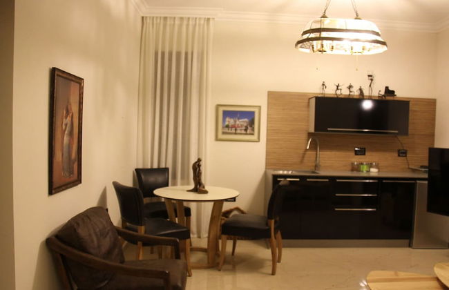 Vella Sul Mare - Foto 38