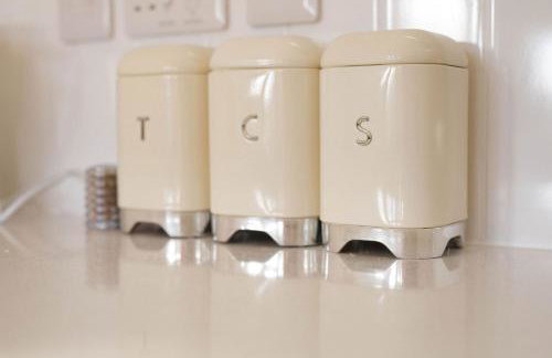 The Kennelman 3 bedroom option - Foto 31