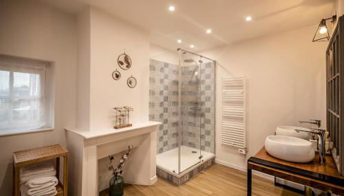 Villa Valentine - Foto 5