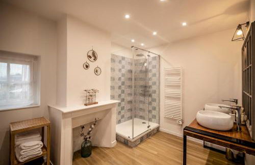 Villa Valentine - Foto 5