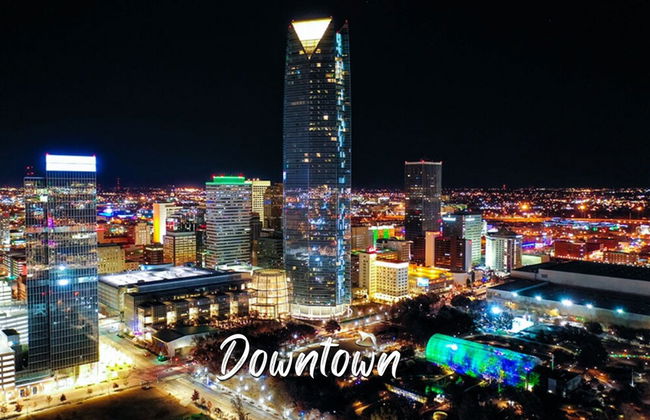 Stunning Winter Getaway Studio Rainfall Shower - Foto 21