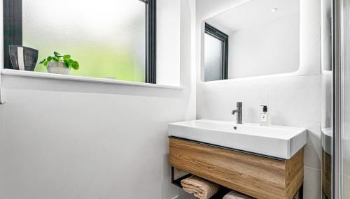 Peppard Loft - Foto 4