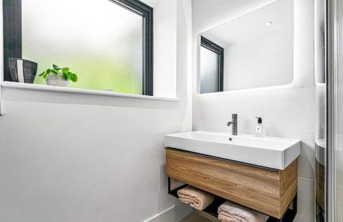 Peppard Loft - Foto 4