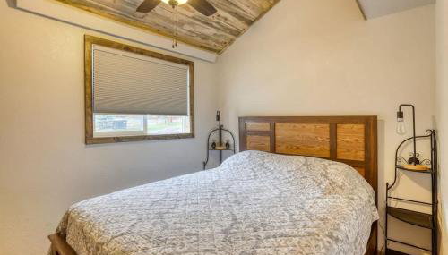 Granite Peak Getaway - Foto 5